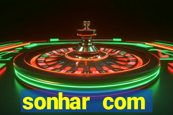 sonhar com passarinho morto